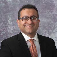 AI revolution in diagnostic pathology: Is the tide turning?