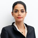 An Automated Integrated Multiple Assay Platform utilizing CRISPR-based Transistors for CRISPR Quality Control Applications