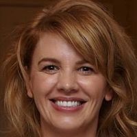 A Comprehensive Array of Gene Panels Targeting Rare Inherited Disease Research