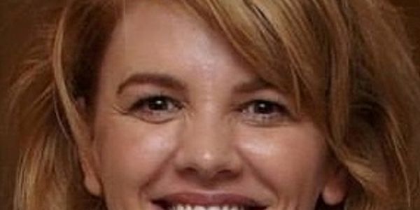 A Comprehensive Array of Gene Panels Targeting Rare Inherited Disease Research