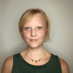 Detection of SARS-CoV-2 Neutralizing Antibodies with GenScript's SARS-CoV-2 Surrogate Virus Neutralization (sVNT) Test