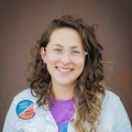 Grace R. Anderson, PhD