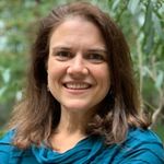 Challenges in tracking horizontal gene transfer of antimicrobial resistance