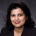 Mrinalini Kulkarni-Date, M.D.