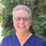 Panel Discussion: Medical Cannabis in Pediatrics