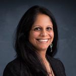 Genetic Analysis Solutions for SARS-CoV-2 Research ; Applications in Discovery and Epidemiological surveillance research