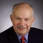 Keynote: Using New Technology to Control Healthcare Associated Disease