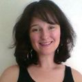 Presenter headshot of julie_morrison