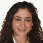 Minimally Instrumented SHERLOCK (miSHERLOCK) for CRISPR-Based Point-of-Care Diagnosis of SARS-CoV-2 and Emerging Variants