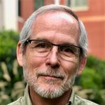 Microphysiological systems: Probing Neurological Disease