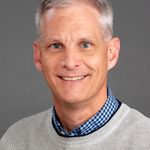 Experience with the EPIC BeadChip in Human and Non-human Primates