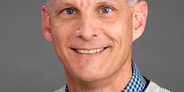 Experience with the EPIC BeadChip in Human and Non-human Primates