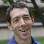 Towards precision medicine