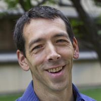 Towards precision medicine