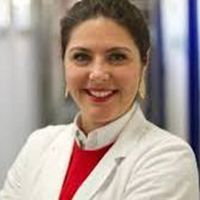 Speed Meets Spectrum: A Practical Flow Cytometry Advantage for Translational Immunology