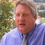 Vitamin D as a Modifier of Genomic Function and Phenotypic expression During Pregnancy