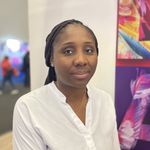 Panel Presentation: Update on Emerging HIV Drug Resistance to Integrase Inhibitors - How Concerned Should We Be? With Live Q&A