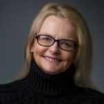 Keynote Presentation: Expanding Access to Compassionate, Evidence-based Treatment for Opioid Use Disorders