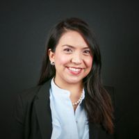 Intro to LuminexPLORE Labs