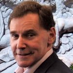 Development of an extraction-free, saliva-based workflow for SARS-CoV-2 detection with the Biomark™ HD platform