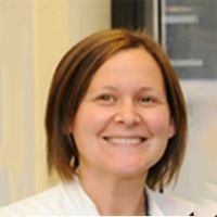 Precision Oncology: Potential of Liquid Biopsy to Enhance Tumor Profiling Capabilities in Breast Cancer Management