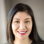 Saliva pool testing: Fast, affordable, easy and highly accurate testing solution for returning back to school and work