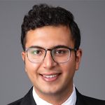 Machine Learning Based Design Automation of Microfluidic Flow-Focusing Droplet Generators