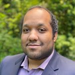 Keynote Presentation: How Closed Is The Loop? The Ethics of Agency in Future of Adaptive Neurostimulation with Live Q&A