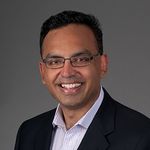 In vivo delivery of Cas9 ribonucleoprotein and donor DNA with gold nanoparticles