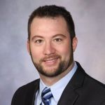 Reliability of LDL cholesterol: How low can we go and when are we fooling ourselves?