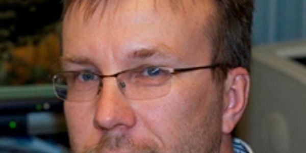 Fungal Genomics for Energy and Environment