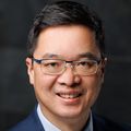 Alex Huang, MD, PhD