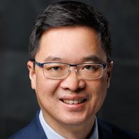 Activating Immune Landscape within Solid Tumor Microenvironment in Pediatric and AYA Sarcoma