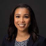 Equity in Laboratory Medicine