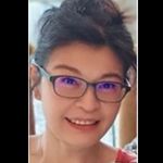 Advancing process efficiency for the end-to-end manufacturing of T cell immunotherapies