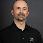 The Journey From Discovery to Therapy Begins With a Single Cell