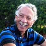 Insights into the Pathogenesis of COVID-19 as Revealed by Spatial Biology