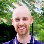 Studying Promoter and Isoform Diversity with Long-Read Transcriptome Sequencing