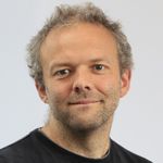 3D Co-Cultures: Choosing the Best Systems & Analysis for Immuno-Oncology