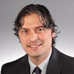 CSPA Microbiology Preservative Subcommittee (MPS): Supporting & Enhancing  the Microbiological Quality of Consumer, Household & Industrial Products