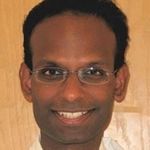 Genome Editing of Human Pluripotent Stem Cells to Generate Human Cellular Disease Models