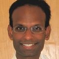 Kiran Musunuru, MD, PhD, MPH