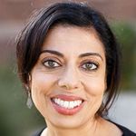 Keynote Presentation: Facial Masking for COVID-19: Transmission, Severity and Immunity