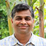 Understanding long-term microbial community development using capillary electrophoresis