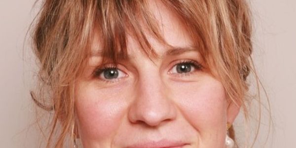 Navigating Clonal Hematopoiesis in Liquid Biopsy: Insights from Real-World Cases