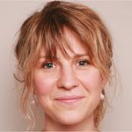 Navigating Clonal Hematopoiesis in Liquid Biopsy: Insights from Real-World Cases