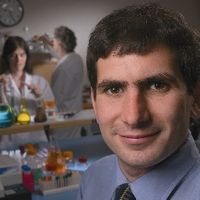 Shiga toxin-producing E. coli (STEC): What you Need to Know Now