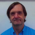 A Virtual Conversation with Dr. John Moore: COVID Vaccines and Variants