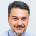 Immune Infiltration Correlates of TP53 Mutational Status in Acute Myeloid Leukemia