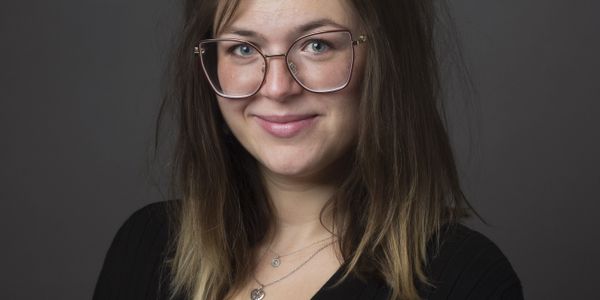 High throughput detection of protein functional states with Navinci's in situ proximity ligation assay on the Leica Biosystems BOND RX research stainer